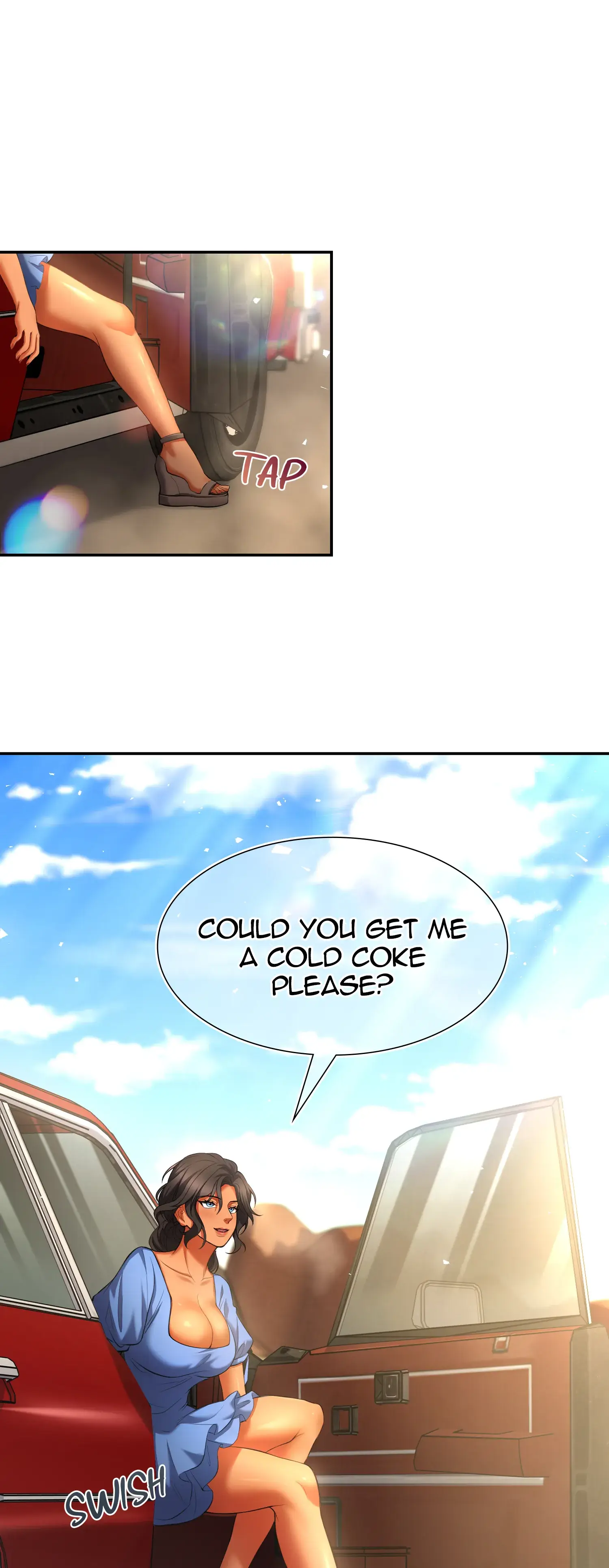 Road 69 panel 10