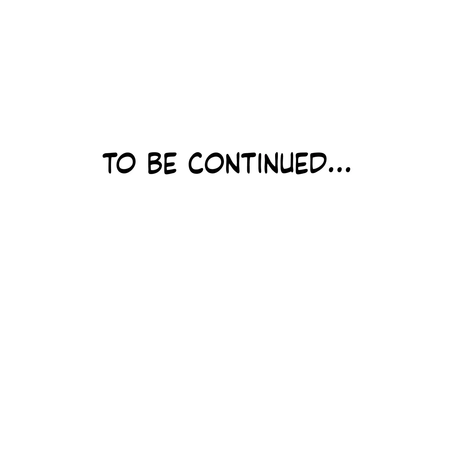 Prologue panel 16