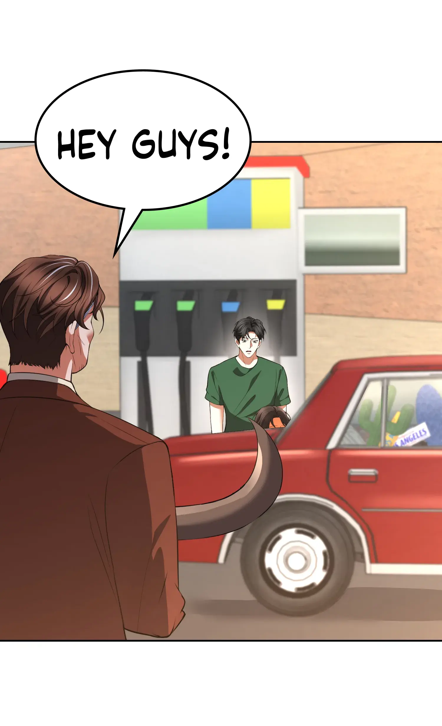 Prologue panel 4