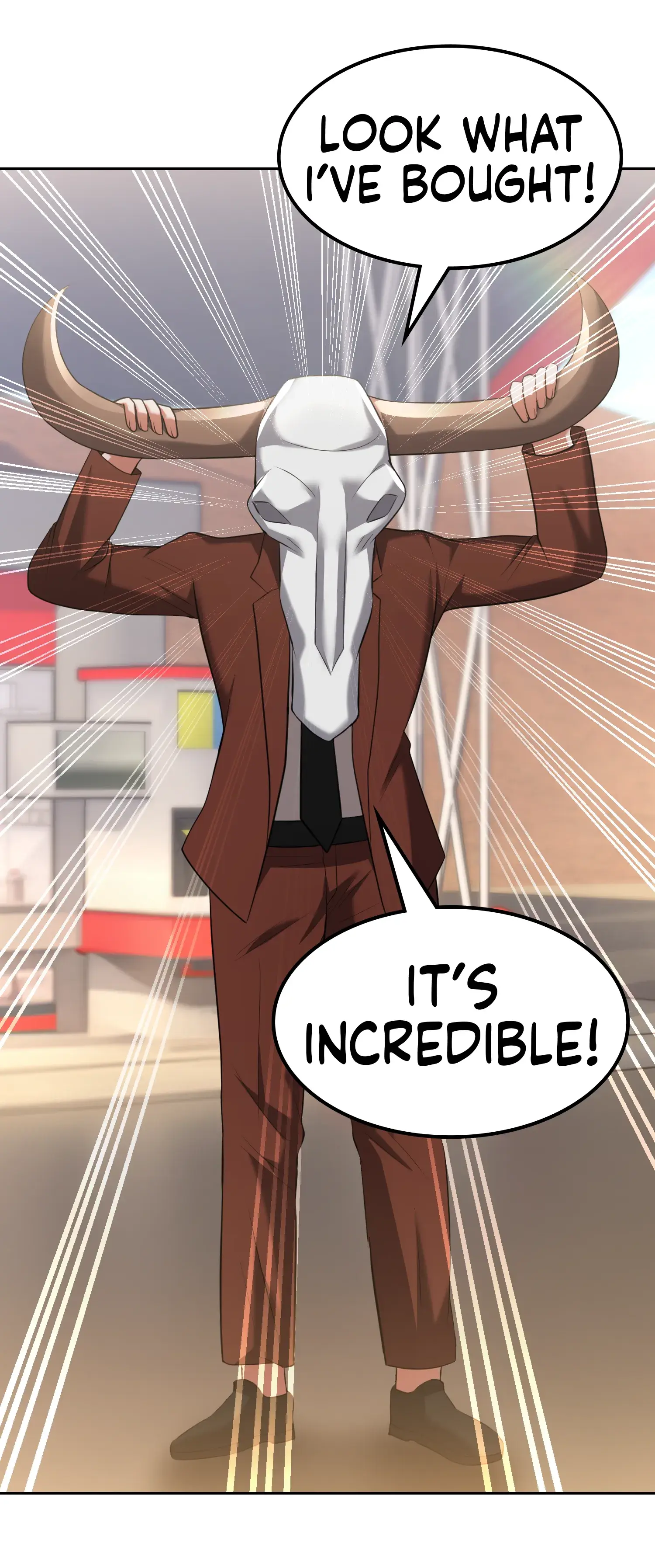 Prologue panel 5