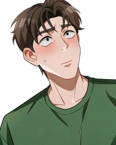 Ethan