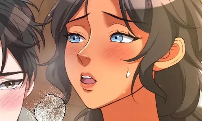 Episode 10 cover