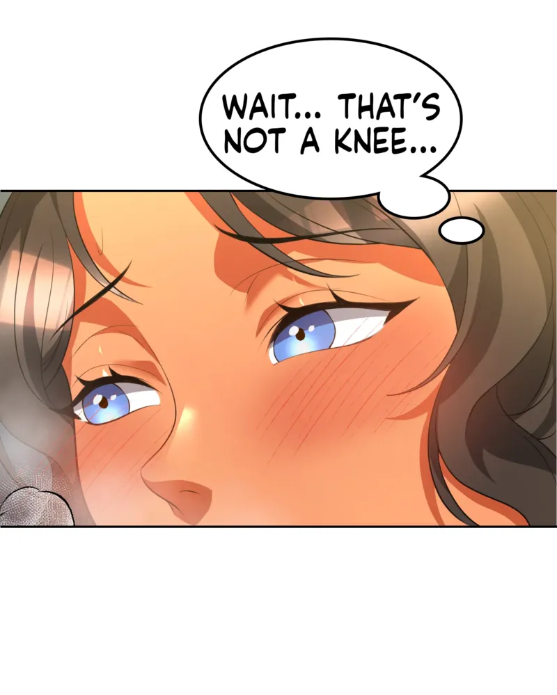 Backseat Trip With My Stepmother Prologue | Page 12